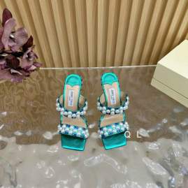 Picture of Jimmy Shoes _SKUJIMMYCHOOsz35-401011513.5CMLL0709